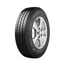 Firestone VANHAWK 2 195/60/R16C 99/97H 6PR vara