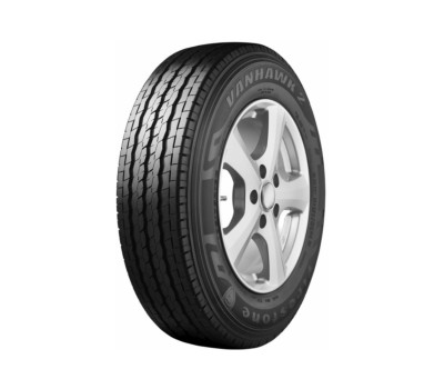 Firestone VANHAWK 2 195/60/R16C 99/97H 6PR vara