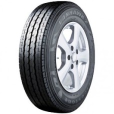 Firestone VANHAWK 2 225/70/R15C 112S vara