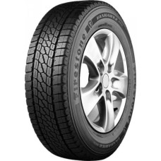 Firestone VANHAWK 2 WINTER 175/65/R14C 90/88T iarna