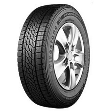 Firestone VANHAWK 2 WINTER 185/75/R16C 104/102R 8PR iarna