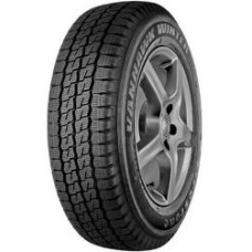 Firestone VANHAWK 2 WINTER 195/60/R16C 99T iarna