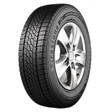 Firestone VANHAWK 2 WINTER 195/70/R15C 104/102R 8PR iarna