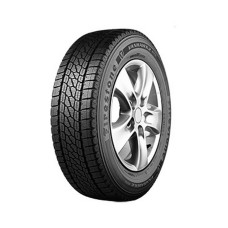 Firestone VANHAWK 2 WINTER 205/65/R15C 102/100T 6PR iarna