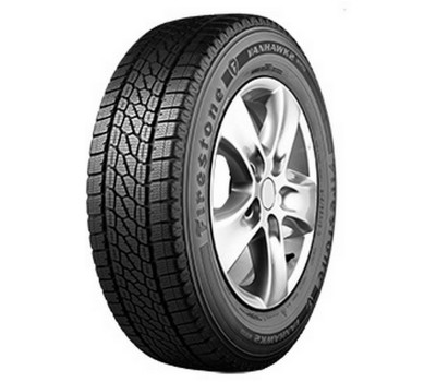 Firestone VANHAWK 2 WINTER 215/65/R16C 106/104T 6PR iarna