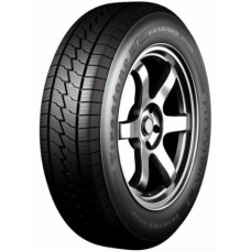 Firestone Vanhawk Multiseason 185/75/R16C 104/102R all season