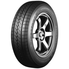 Firestone VANHAWK MULTISEASON 195/75/R16C 110/108T 8PR all season