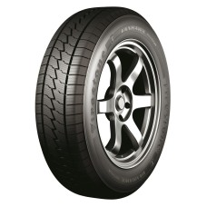 Firestone Vanhawk Multiseason 215/65/R15C 104/102T all season