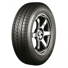 Firestone VANHAWK MULTISEASON 215/65/R16C 109T all season