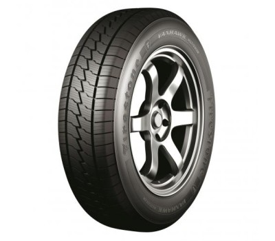 Firestone VANHAWK MULTISEASON 215/65/R16C 109T all season