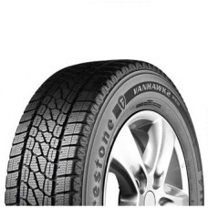 Firestone VanhawkWinter2 205/65/R15C 102/100T iarna