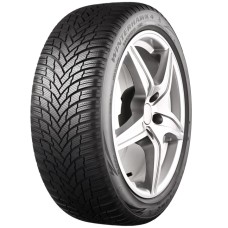 Firestone WH4 185/60/R15 84T iarna