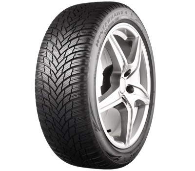 Firestone WH4 185/60/R15 84T iarna