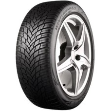 Firestone WH4 215/50/R18 92V iarna