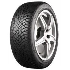 Firestone WH4 225/60/R17 99H iarna