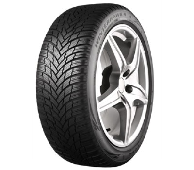 Firestone WH4 225/60/R17 99H iarna