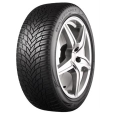 Firestone WINTERHAWK 4 185/55/R15 86H XL iarna