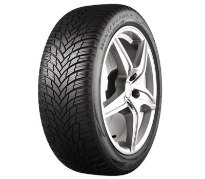 Firestone WINTERHAWK 4 185/55/R15 86H XL iarna