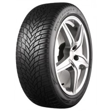 Firestone WINTERHAWK 4 185/55/R15 86T XL iarna