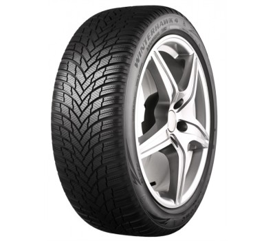 Firestone WINTERHAWK 4 185/55/R15 86T XL iarna