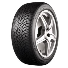 Firestone WINTERHAWK 4 185/60/R15 84T iarna