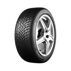 Firestone WINTERHAWK 4 195/45/R16 84H XL iarna