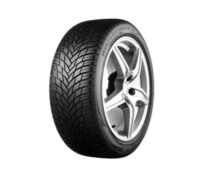 Firestone WINTERHAWK 4 195/45/R16 84H XL iarna