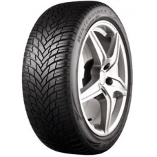 Firestone WINTERHAWK 4 225/45/R17 94V XL iarna