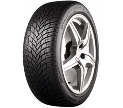 Firestone WINTERHAWK 4 225/45/R17 94V XL iarna