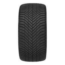 Fortuna ECOPLUS 2 4S 255/35/R18 94W XL all season