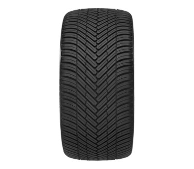 Fortuna ECOPLUS 2 4S 255/35/R18 94W XL all season