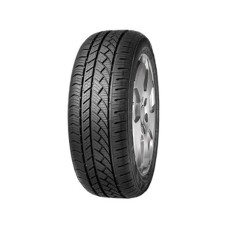 Fortuna ECOPLUS 4S 215/65/R17 99V all season