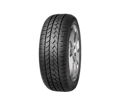 Fortuna ECOPLUS 4S 215/65/R17 99V all season