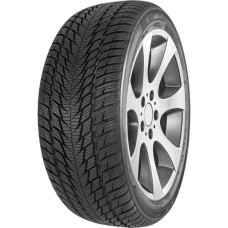 Fortuna GOWIN UHP 2 215/45/R16 90V XL iarna