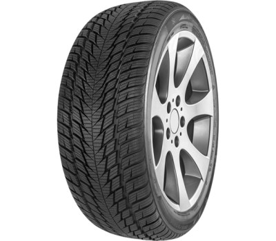 Fortuna GOWIN UHP 2 215/45/R16 90V XL iarna