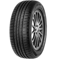 Fortuna GowinVan 205/65/R16C 107/105R iarna