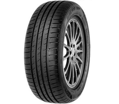 Fortuna GowinVan 205/65/R16C 107/105R iarna