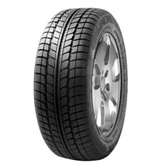 Fortuna Winter SUV XL 235/60/R18 107H iarna