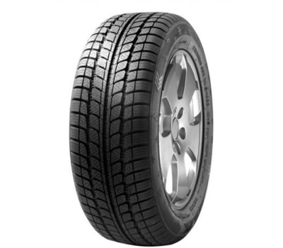 Fortuna Winter SUV XL 235/60/R18 107H iarna