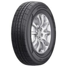 Fortune BORA FSR01 185/80/R14C 102/100Q vara