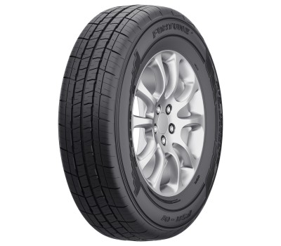 Fortune BORA FSR01 185/80/R14C 102/100Q vara