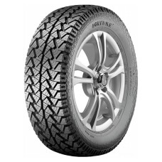 Fortune BORA FSR302 205/80/R16C 110S vara