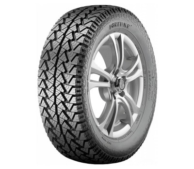 Fortune BORA FSR302 205/80/R16C 110S vara