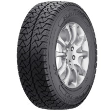 Fortune BORA FSR302 215/70/R16 100H vara