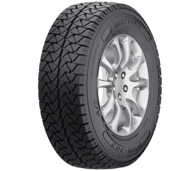 Fortune BORA FSR302 215/70/R16 100H vara