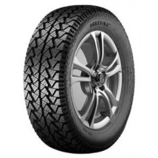 Fortune BORA FSR302 265/65/R17 112T vara