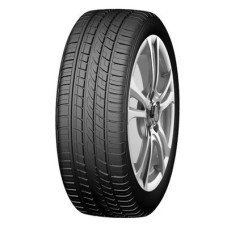 Fortune BORA FSR303 225/55/R18 98W vara