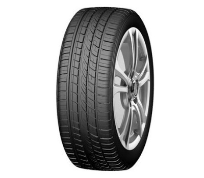 Fortune BORA FSR303 225/55/R18 98W vara