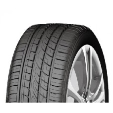 Fortune BORA FSR303 225/65/R17 102T vara