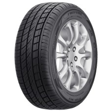 Fortune BORA FSR303 235/55/R17 99H vara